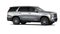 2027 Cadillac Escalade Platinum Luxury