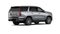 2027 Cadillac Escalade Platinum Luxury