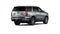 2027 Cadillac Escalade Platinum Luxury