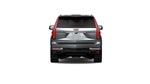 2027 Cadillac Escalade Platinum Luxury