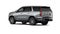 2027 Cadillac Escalade Platinum Luxury