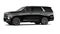 2027 Cadillac Escalade Platinum Luxury