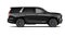 2027 Cadillac Escalade Platinum Luxury