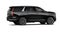 2027 Cadillac Escalade Platinum Luxury