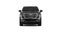 2027 Cadillac Escalade Platinum Luxury