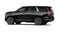 2027 Cadillac Escalade Platinum Luxury