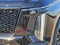 2027 Cadillac Escalade 4WD Sport