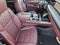 2027 Cadillac Escalade 4WD Sport