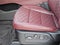 2027 Cadillac Escalade 4WD Sport