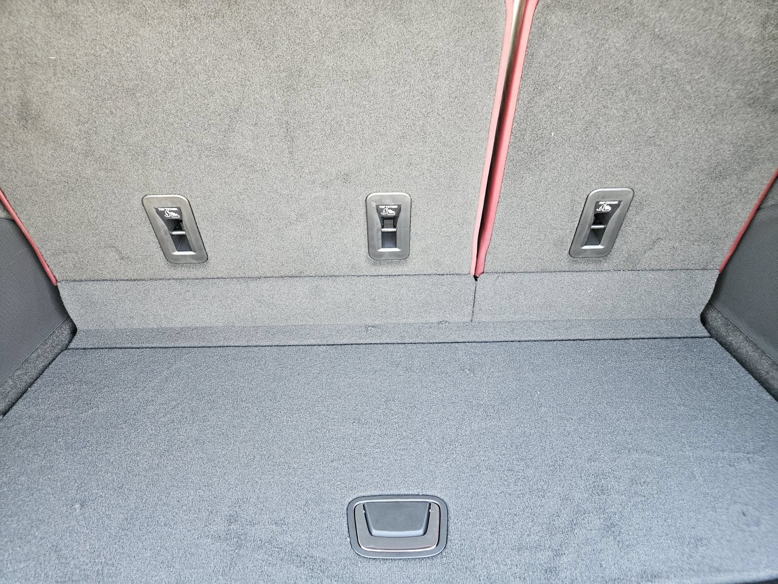 2027 Cadillac Escalade 4WD Sport