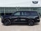 2027 Cadillac Escalade 4WD Sport