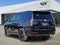 2027 Cadillac Escalade 4WD Sport