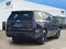 2027 Cadillac Escalade 4WD Sport