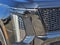 2027 Cadillac Escalade 4WD Sport