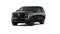 2027 Cadillac Escalade 4WD Sport