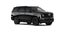 2027 Cadillac Escalade 4WD Sport