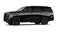 2027 Cadillac Escalade 4WD Sport