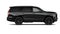 2027 Cadillac Escalade 4WD Sport