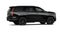 2027 Cadillac Escalade 4WD Sport