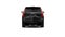 2027 Cadillac Escalade 4WD Sport