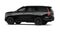 2027 Cadillac Escalade 4WD Sport