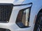 2027 Cadillac Escalade 4WD Sport