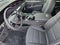 2027 Cadillac Escalade 4WD Sport
