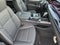 2027 Cadillac Escalade 4WD Sport