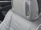 2027 Cadillac Escalade 4WD Sport