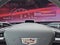 2027 Cadillac Escalade 4WD Sport