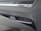 2027 Cadillac Escalade 4WD Sport