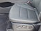 2027 Cadillac Escalade 4WD Sport