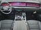2027 Cadillac Escalade 4WD Sport