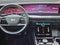 2027 Cadillac Escalade 4WD Sport