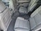 2027 Cadillac Escalade 4WD Sport