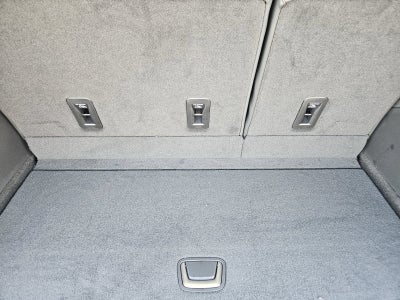 2027 Cadillac Escalade 4WD Sport