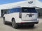 2027 Cadillac Escalade 4WD Sport