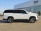 2027 Cadillac Escalade 4WD Sport