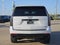 2027 Cadillac Escalade 4WD Sport
