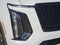 2027 Cadillac Escalade 4WD Sport