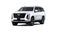 2027 Cadillac Escalade 4WD Sport