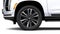 2027 Cadillac Escalade 4WD Sport