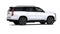 2027 Cadillac Escalade 4WD Sport