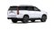 2027 Cadillac Escalade 4WD Sport