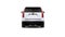 2027 Cadillac Escalade 4WD Sport