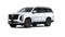 2027 Cadillac Escalade 4WD Sport