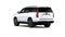 2027 Cadillac Escalade 4WD Sport