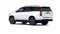 2027 Cadillac Escalade 4WD Sport