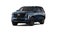 2027 Cadillac Escalade 4WD Sport
