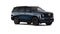 2027 Cadillac Escalade 4WD Sport